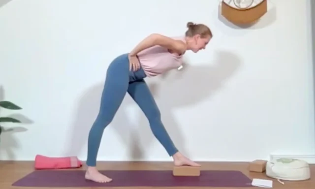 2026-09-21 Aufzeichnung Aufbautraining für Hüfte, Po & Beine – Live-Klasse 3_Kraftaufbau für deine Beine und die tiefe Hüftmuskulatur