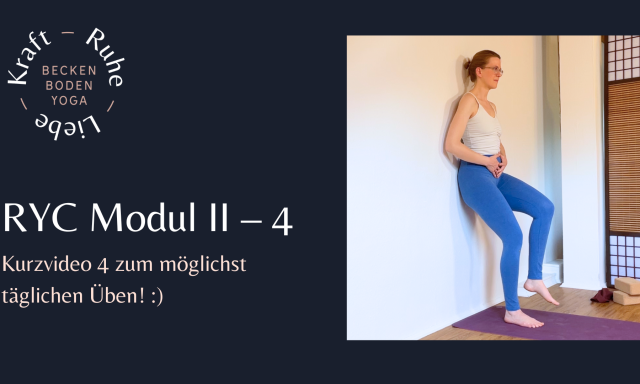 RYC 2 Kurzvideo 4 Thumbnail