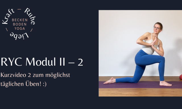 RYC 2 Kurzvideo 2Thumbnail