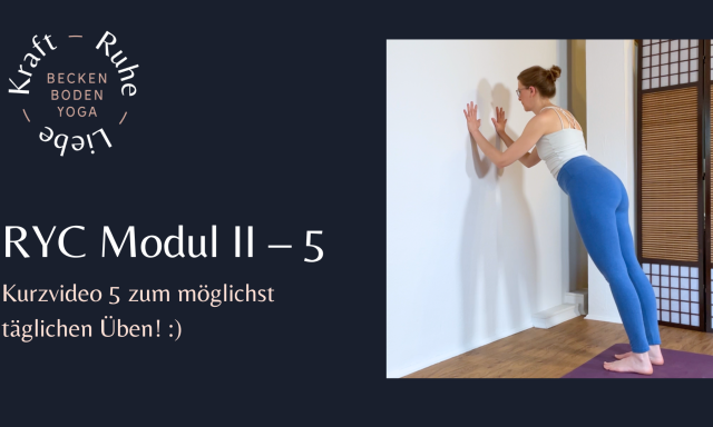 Video Thumbnail RYC 2 Kurzvideo 5